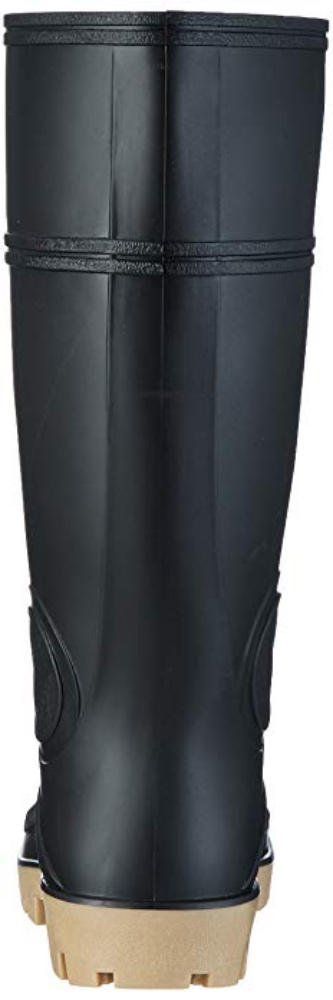 BECK Herren Gummistiefel Basic Schuhe Herren Stiefel BECK Herren Gummistiefel Basic Schuhe Herren Stiefel