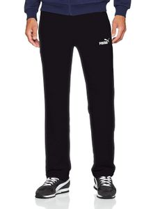 puma herren sporthose