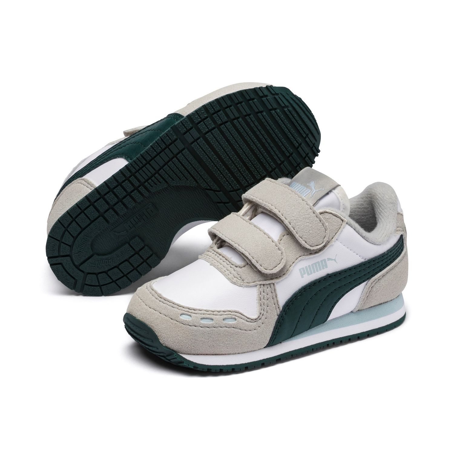 puma cabana shoes