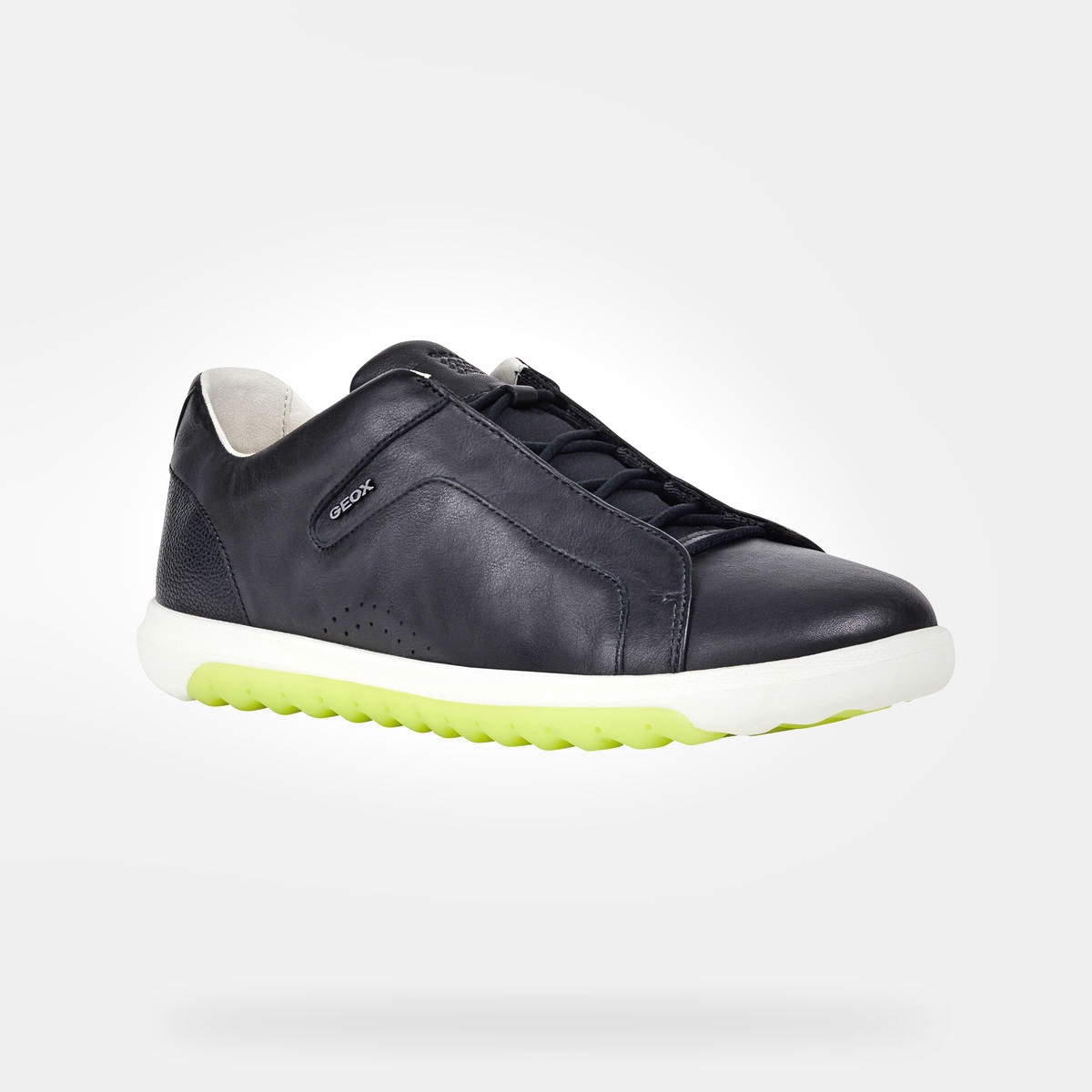 Details about Geox Respira Men's Nexside Low Top Trainers Low Shoes U927ga Black Details about Geox Respira Men's Nexside Low Top Trainers Low Shoes U927ga Black