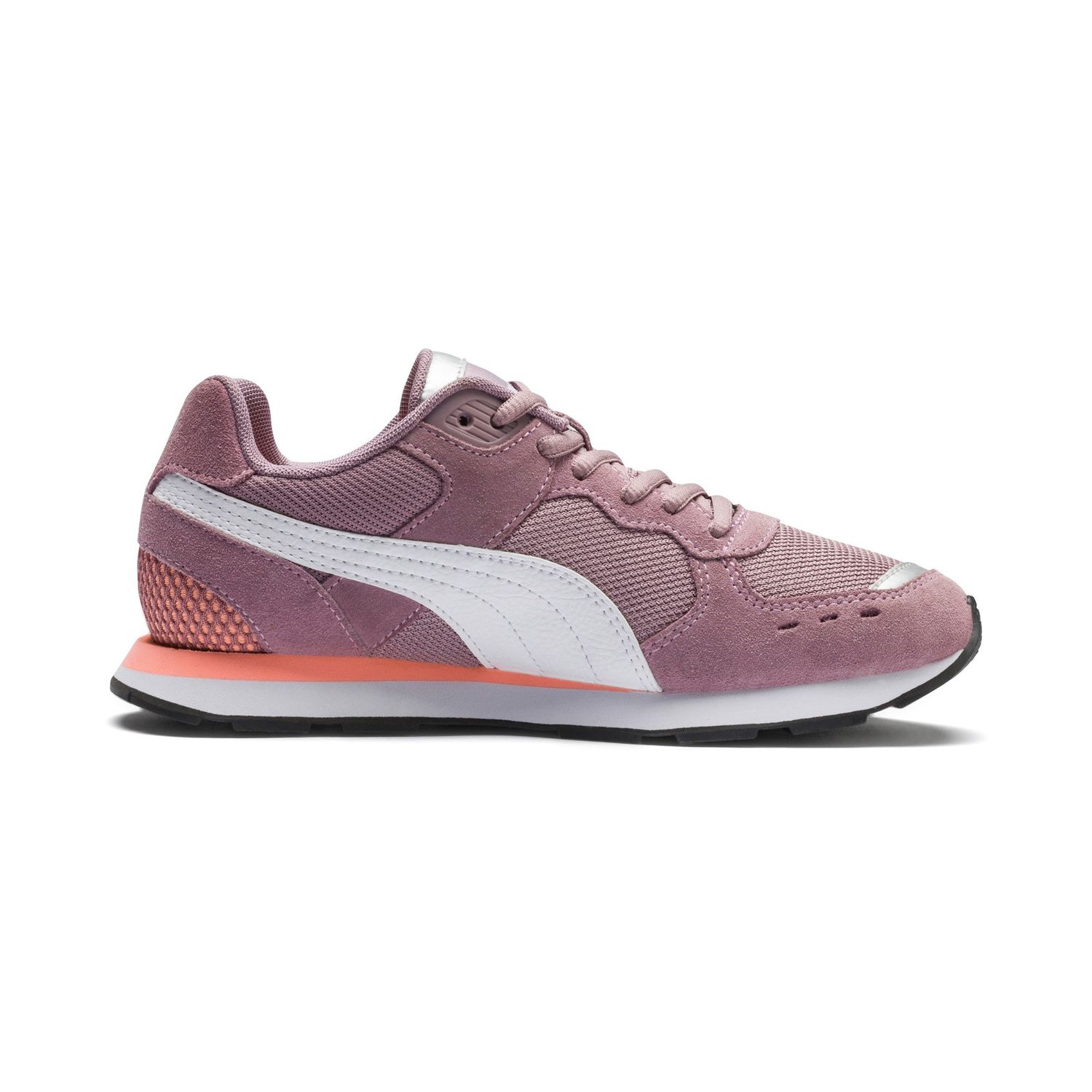 puma vista damen