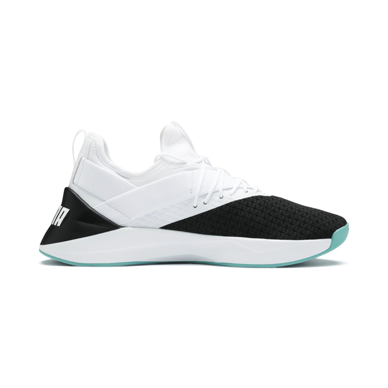 puma hybrid jaab xt