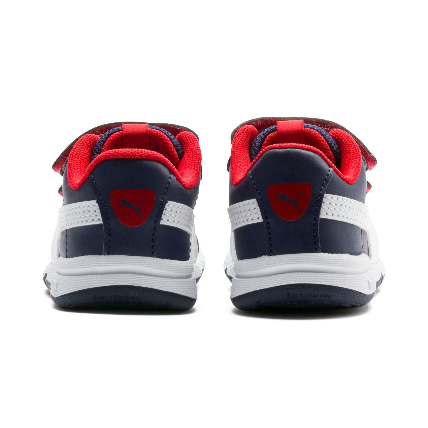 baby puma schuhe junge