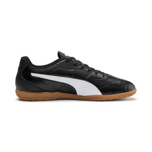 puma classico c it