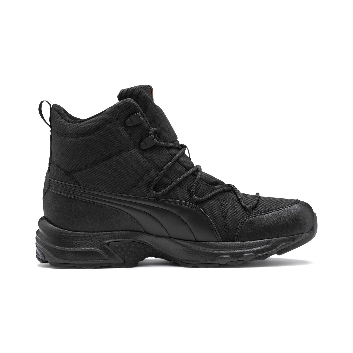 Details zu Puma AXIS TR BOOT WTR PT Trail Outdoorschuhe Sneaker 372382 PURETEX Wasserdicht Details zu Puma AXIS TR BOOT WTR PT Trail Outdoorschuhe Sneaker 372382 PURETEX Wasserdicht
