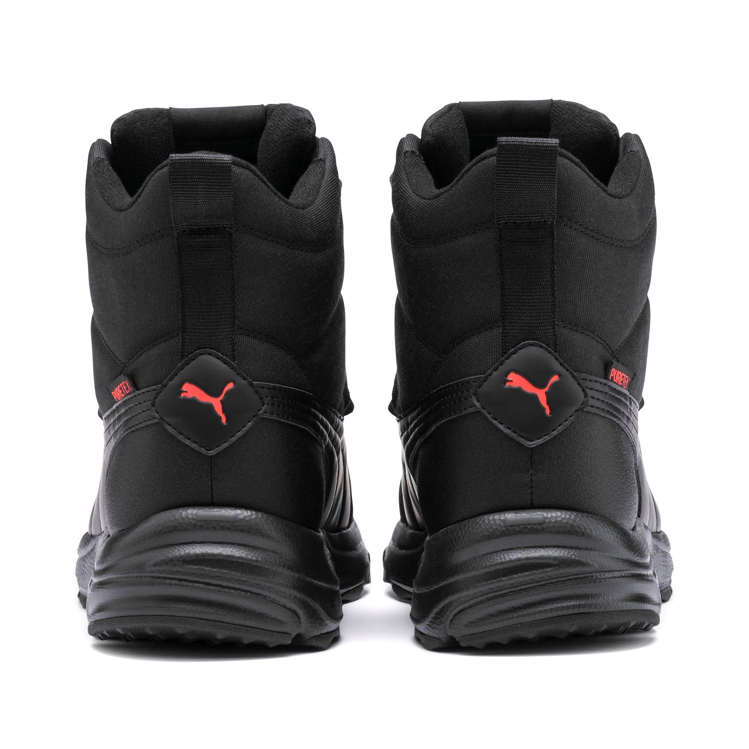 Details zu Puma AXIS TR BOOT WTR PT Trail Outdoorschuhe Sneaker 372382 PURETEX Wasserdicht Details zu Puma AXIS TR BOOT WTR PT Trail Outdoorschuhe Sneaker 372382 PURETEX Wasserdicht