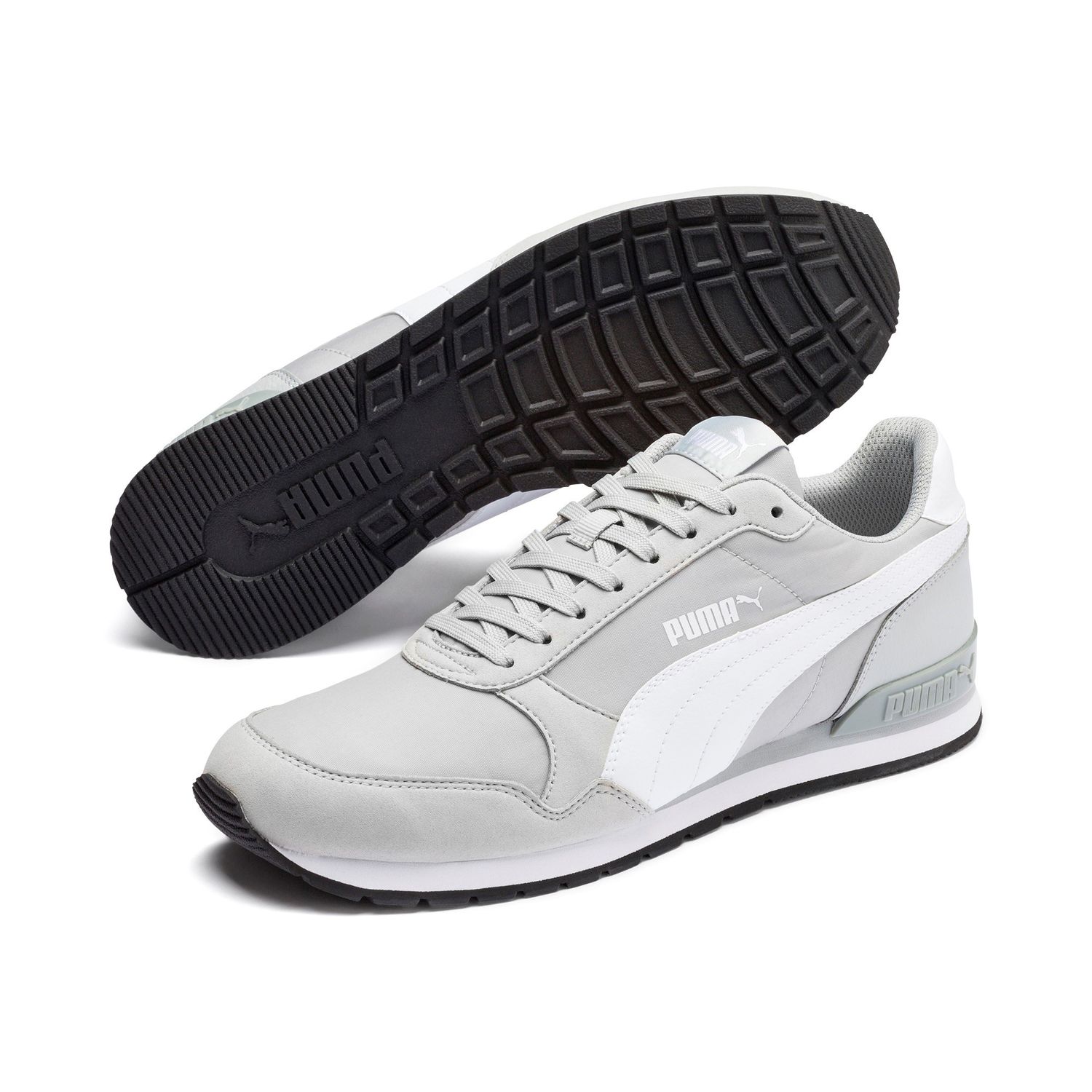 puma muse echo
