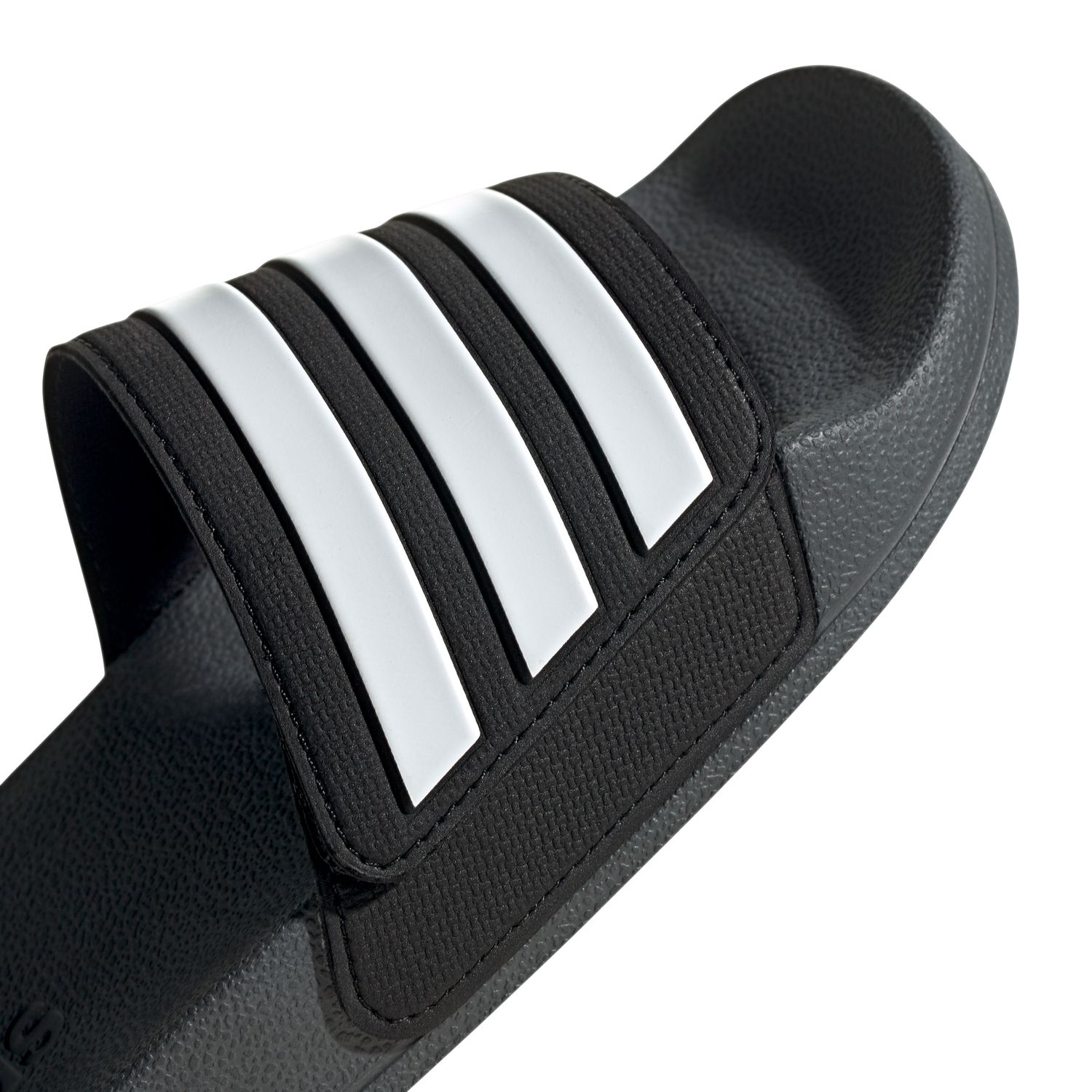 adidas badeschuhe herren mit klettverschluss