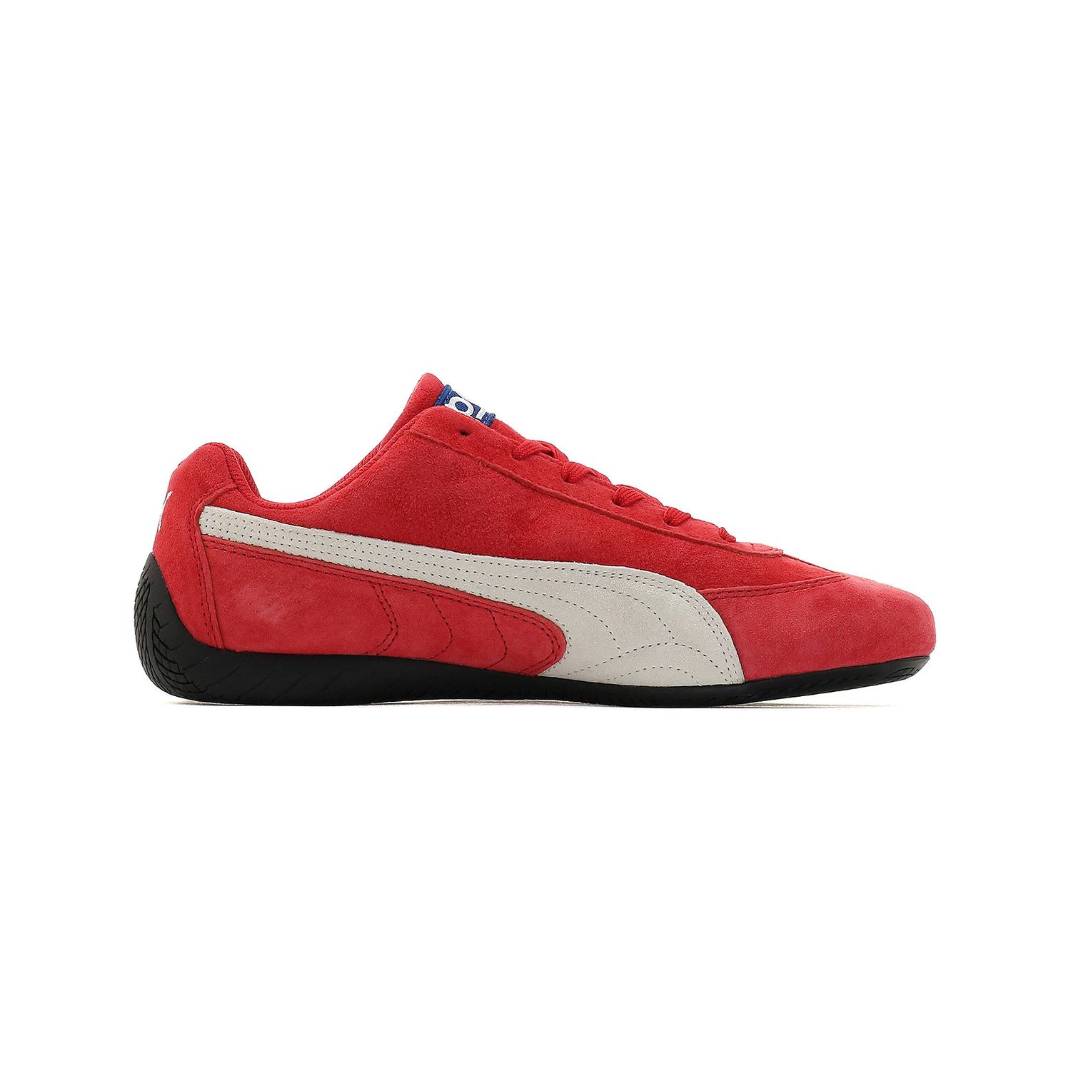 puma speed cat high