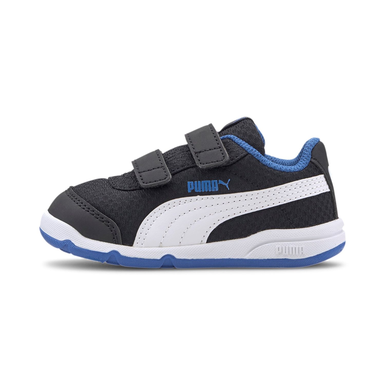 puma stepfleex 2 mesh v inf