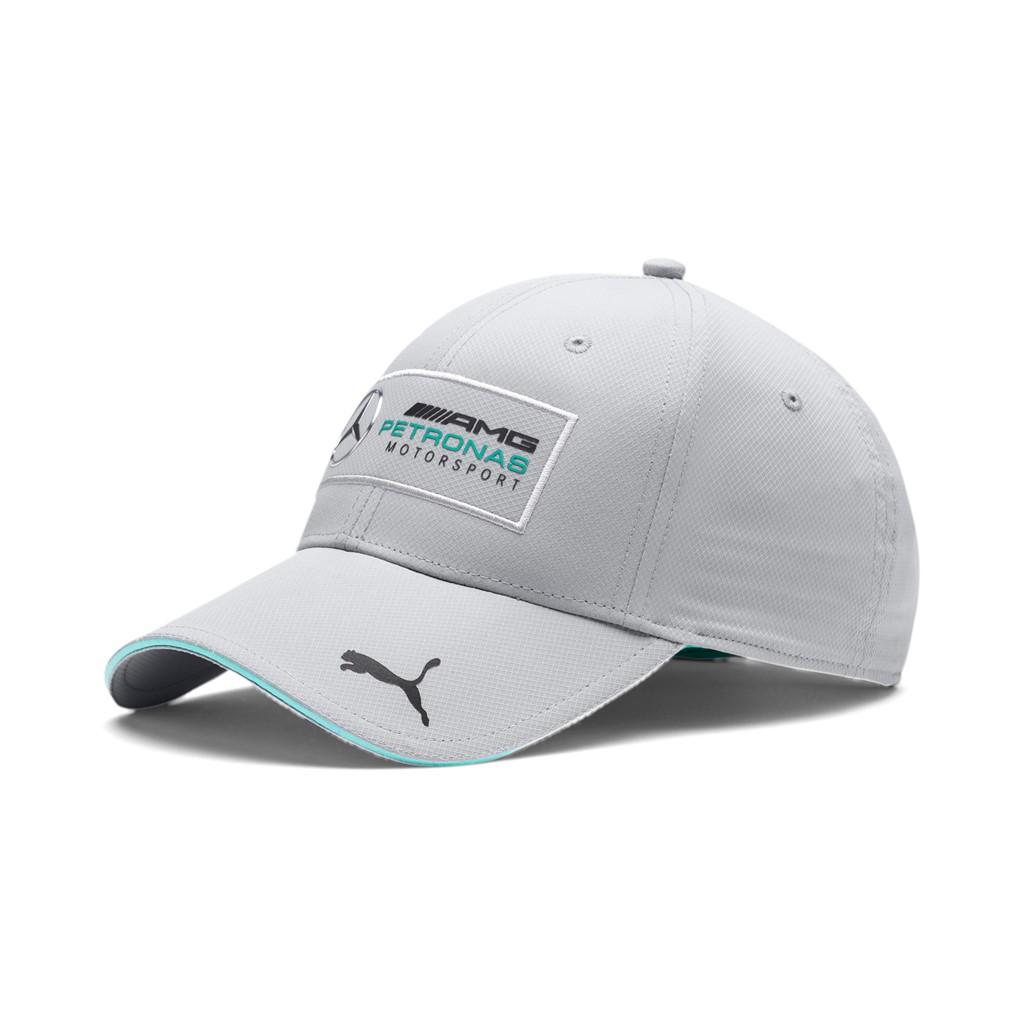 mapm baseball cap