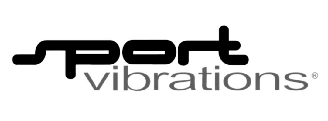 sport vibrations sup