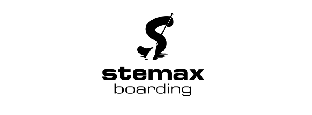 stemax sup