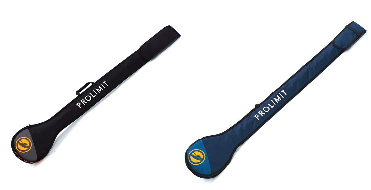 Prolimit Paddle Bag ONE Six Feet SUP & Surf Shop