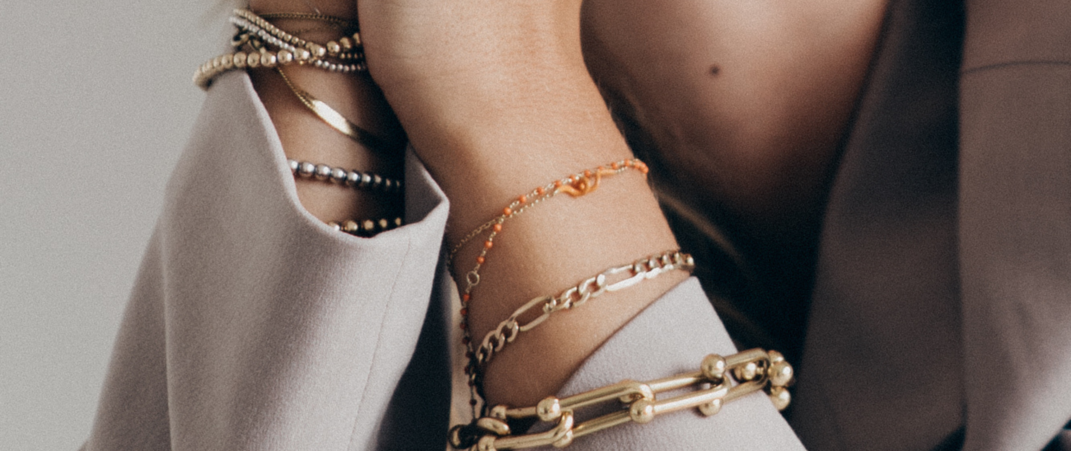 JEWELLERY