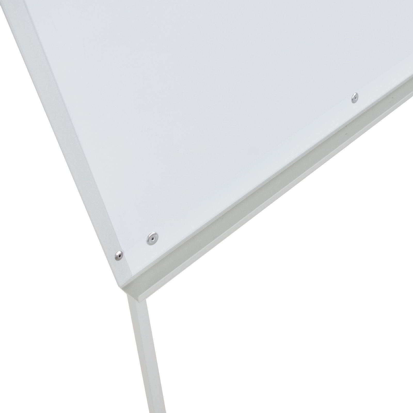 Flipchart Il Präsentation Whiteboard Flip Chart Magnetisch Flipchart Dahle Personal 95010 Whiteboard Tafel Höhenverstellbar Magnetisch Bild 3