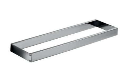 Handtuchhalter/Haken