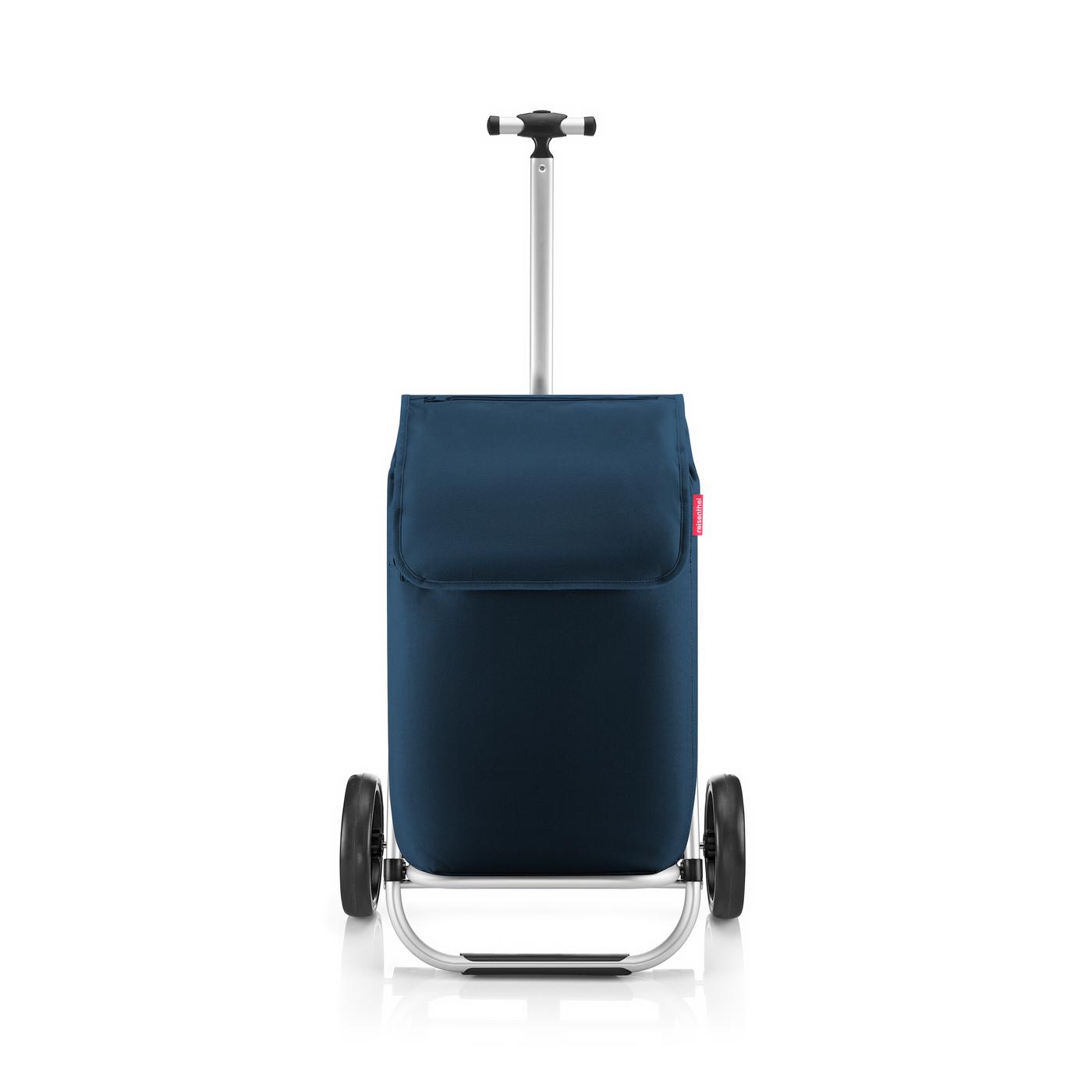 reisenthel shopping trolley Einkaufstasche Einkaufswagen Tasche