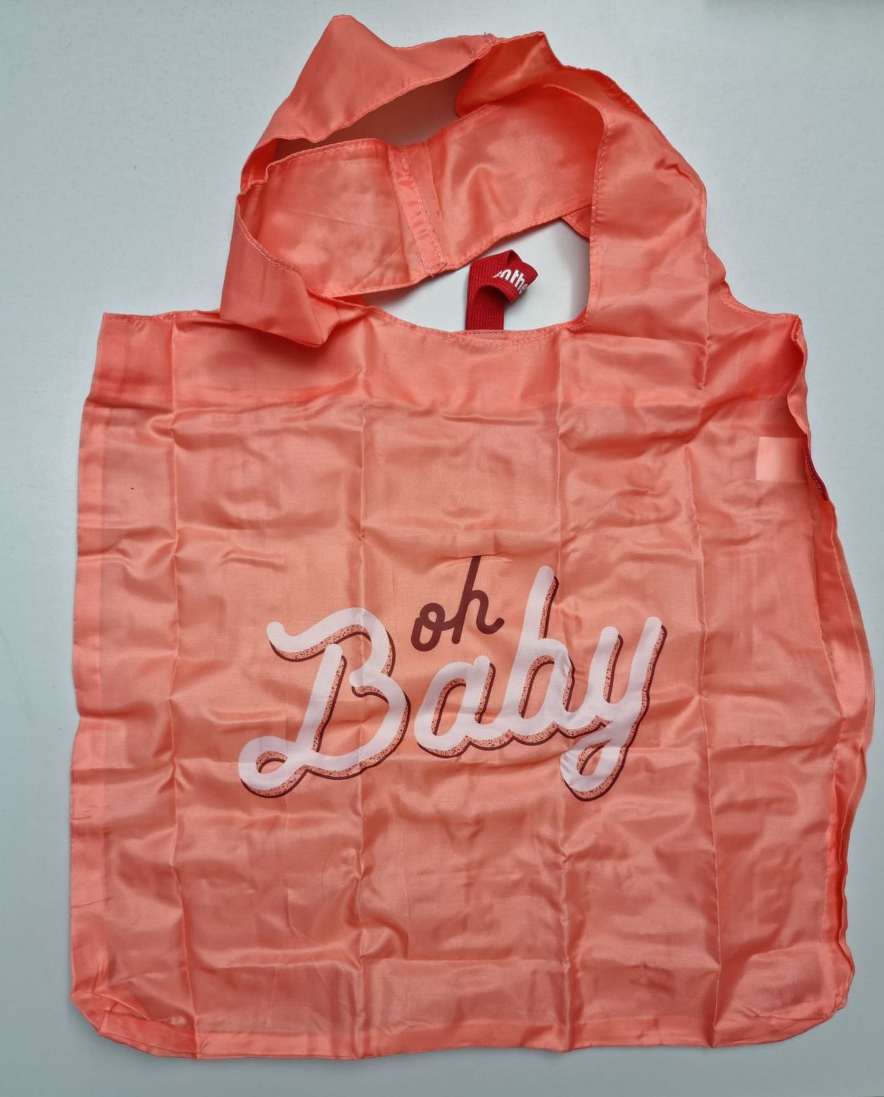 Handtasche Reisenthel Faltbare Einkaufstasche Reisenthel Mini Maxi