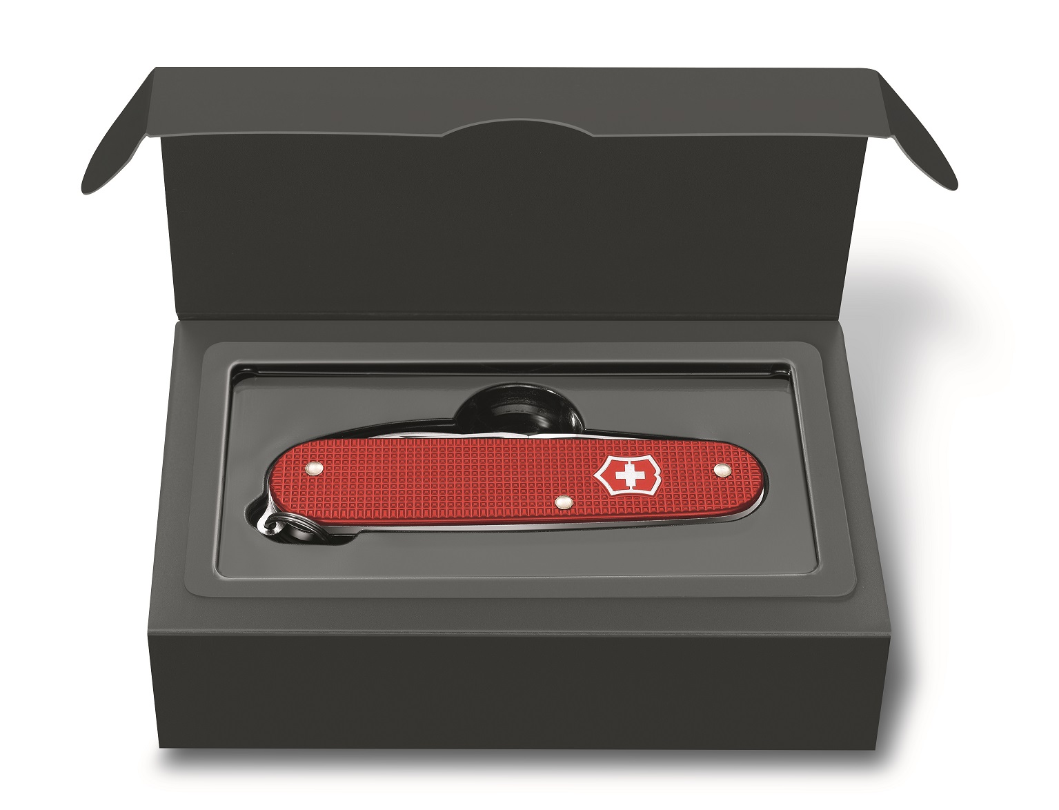 Victorinox スタンダード　四点 Amazon | Victorinox スイスクラシック 果物ナイフ4点セット