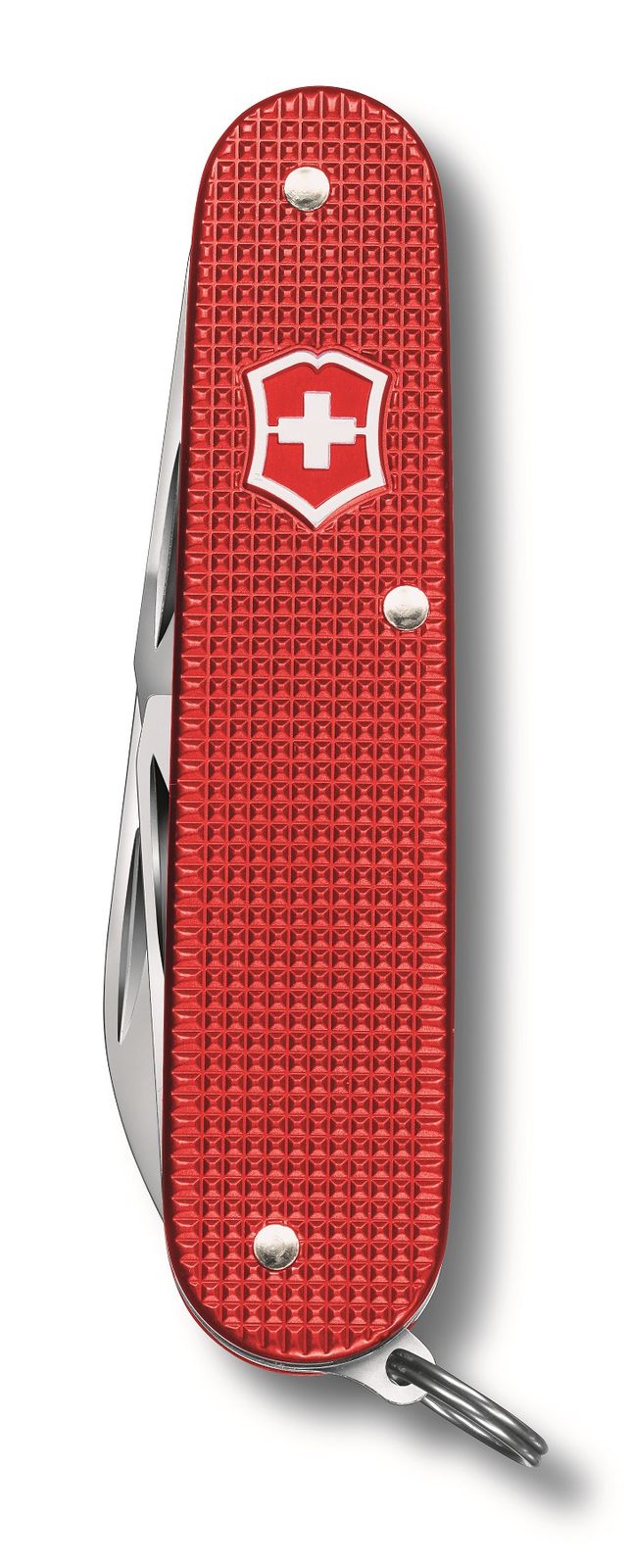Victorinox スタンダード　四点 Amazon | Victorinox スイスクラシック 果物ナイフ4点セット