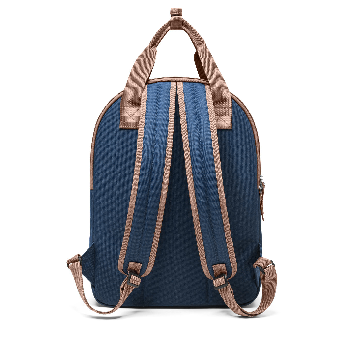 reisenthel easyfitbag Rucksack Tasche Tragetasche dark blue blau JU4059
