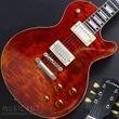EASTMAN SB59/v ANTIQUE CLASSIC Solidbody EASTMAN SB59/v ANTIQUE CLASSIC Solidbody