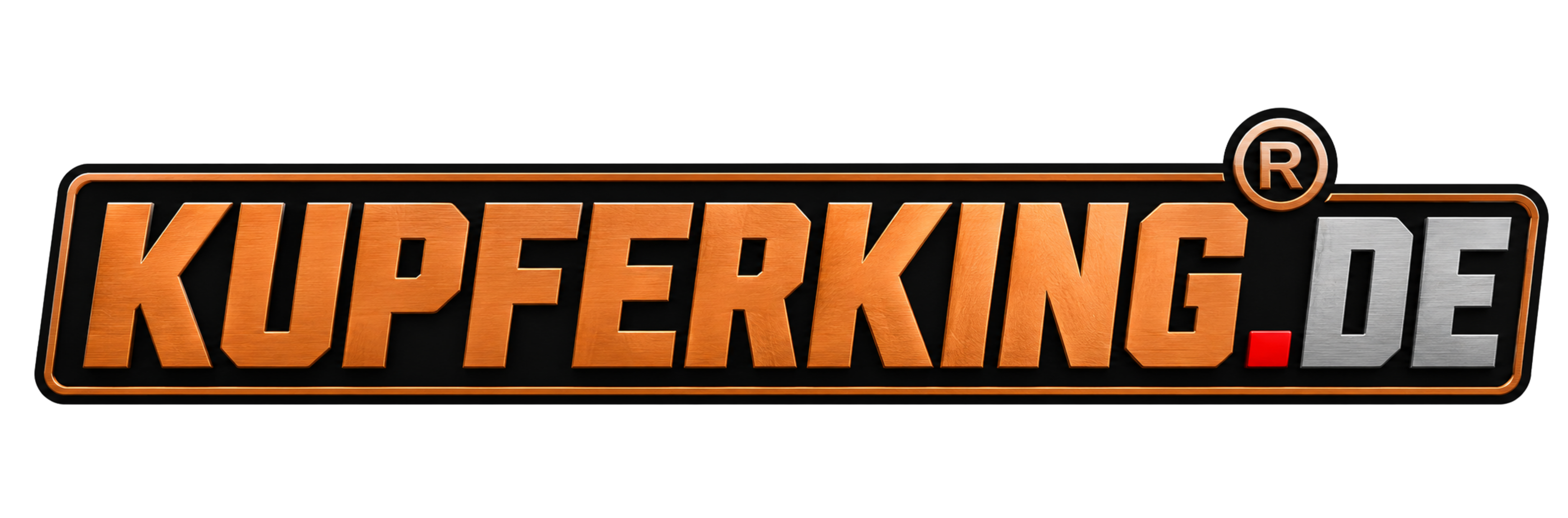 Kupferking