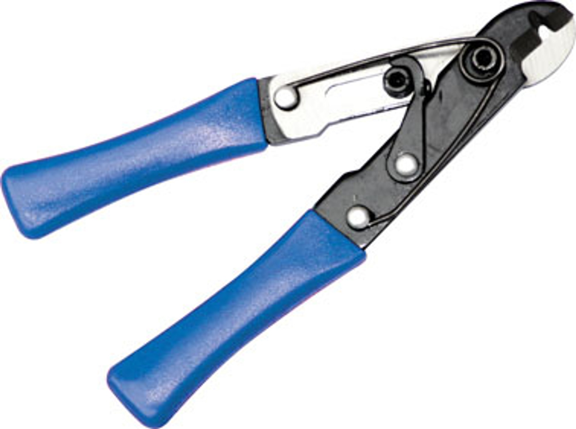 Capillary Tube Cutter PTC01 LTS