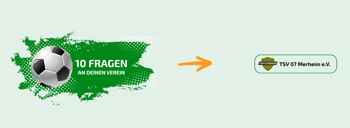 TSV 07 Merheim e.V.