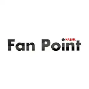 FanPoint Kassel