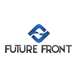 Future Front