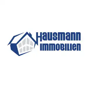 Hausmann Immobilien