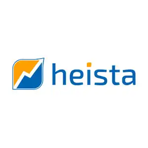 Heista