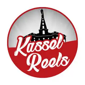 Kassel Reels