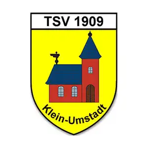 TSV 1909 Klein Umstadt