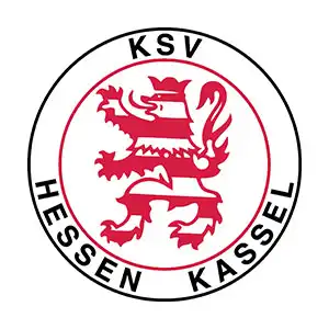 KSV Hessen Kassel