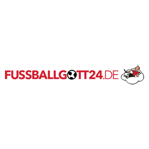 Fussballgott24.de