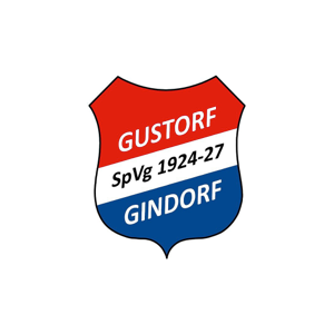 Gustorf H´Gindorf