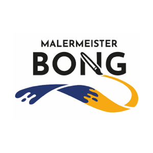 Malermeister Bong