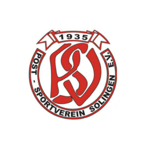 Post Sportverein Solingen e.V.