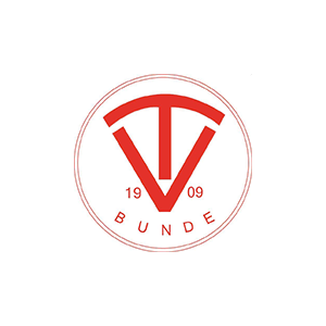 Turnverein Bunde e.V.
