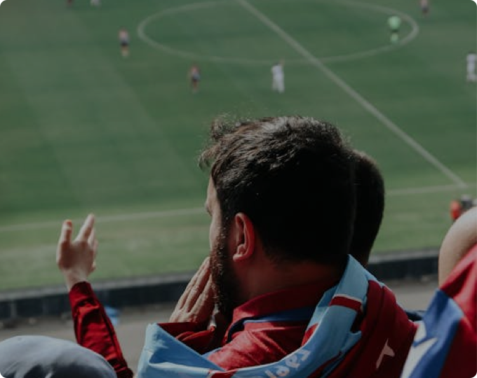 Transfernews verfolgen und gezielt Spielertransfers unterstützen kannst!