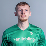 Dave Gnaase