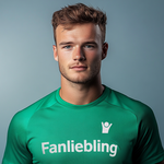 Moritz Fritz