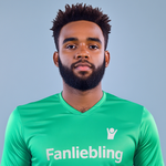 Denis Donkor