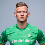 Jan-Erik Eichhorn