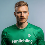 Matti Wagner