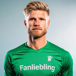 Patrick Kammerbauer