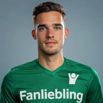 Maxim Gresler